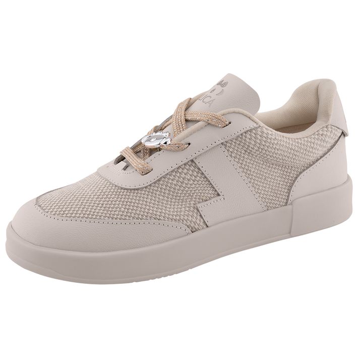 Tenis-Mid-91-LR-Iconic-Infantil-Feminina-Lilica-Ripilica