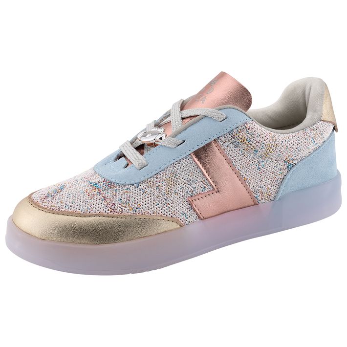 Tenis-Mid-91-LR-Iconic-Infantil-Feminina-Lilica-Ripilica