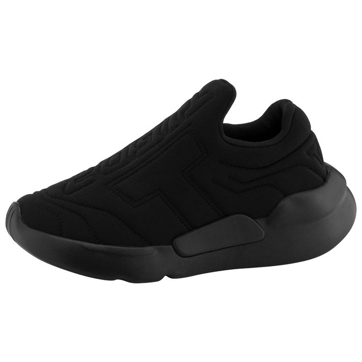Tenis-Slip-On-Infantil-Masculino-Tigor-T.-Tigre