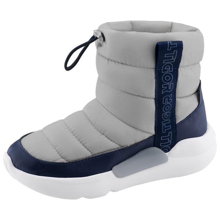 Tenis-Cano-Alto-93-Boot-TG-Infantil-Masculino-Tigor-T.-Tigre