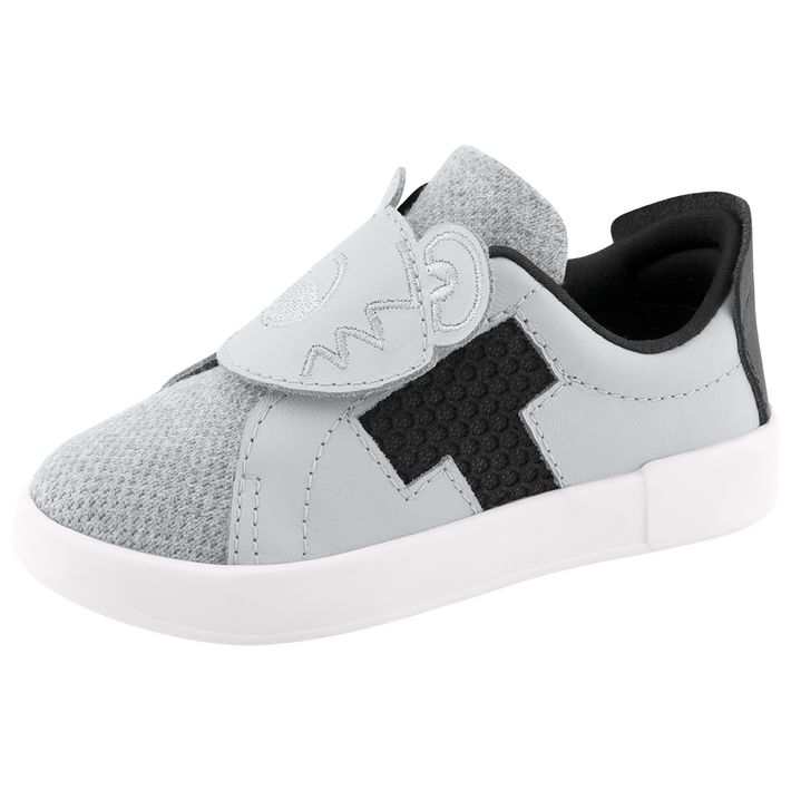 Tenis-Antiderrapante-Infantil-Masculino-Tigor-T.-Tigre