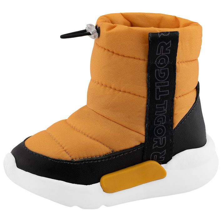 Tenis-Cano-Alto-Infantil-Masculino-Tigor-T.-Tigre