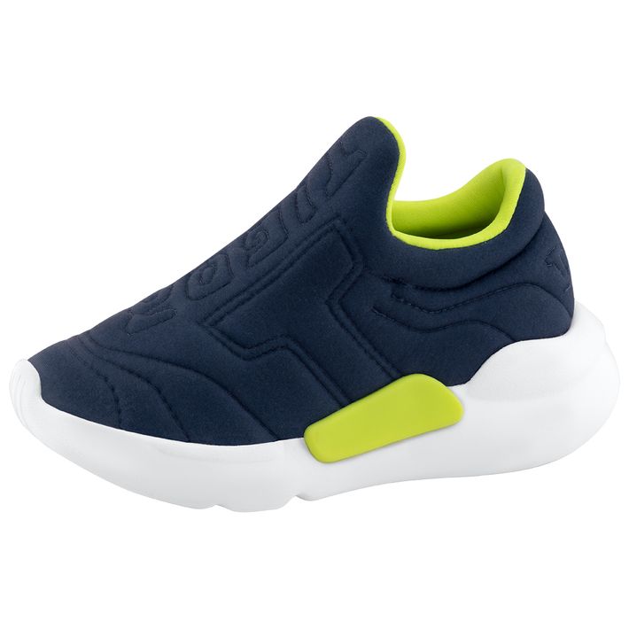 Tenis-Slip-On-Infantil-Masculino-Tigor-T.-Tigre