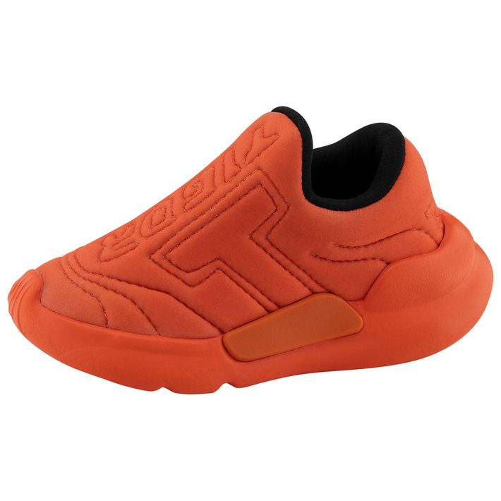 Tenis-Slip-On-Infantil-Masculino-Tigor-T.-Tigre