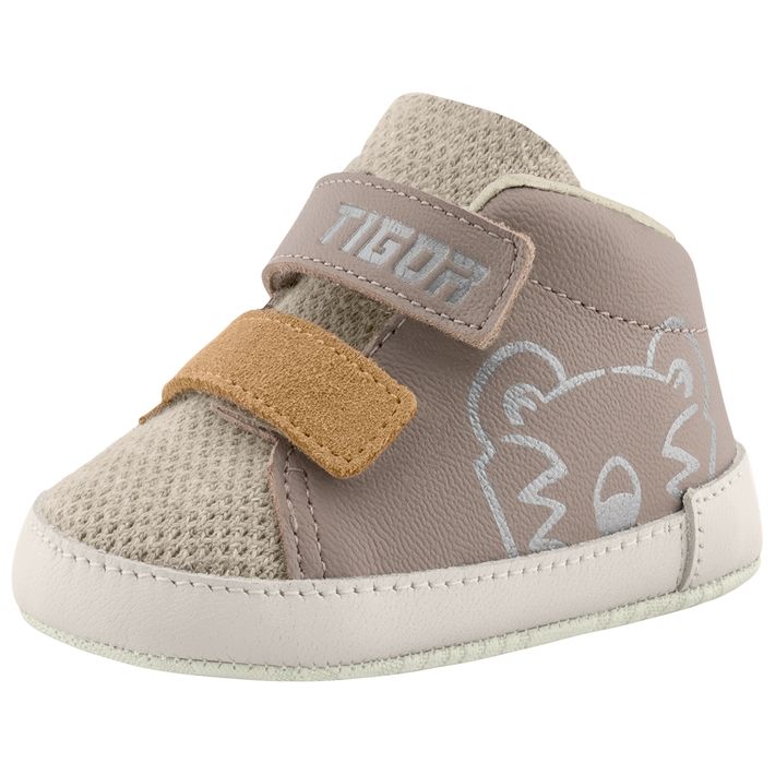 Tenis-TG-93-Snk-Soft-Bebe-Masculino-Tigor-T.-Tigre