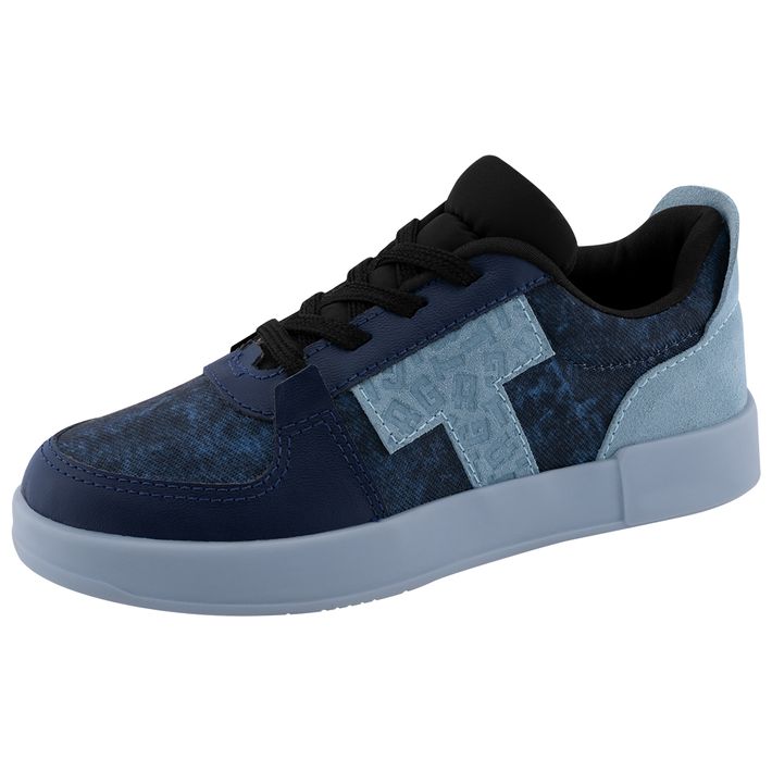 Tenis-Antiderrapante-Infantil-Masculino-Tigor-T.-Tigre