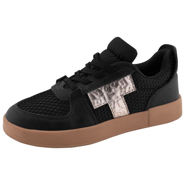 Tenis-Antiderrapante-Infantil-Masculino-Tigor-T.-Tigre