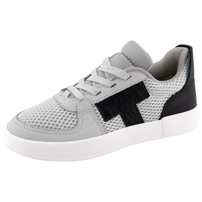 Tenis-Antiderrapante-Infantil-Masculino-Tigor-T.-Tigre