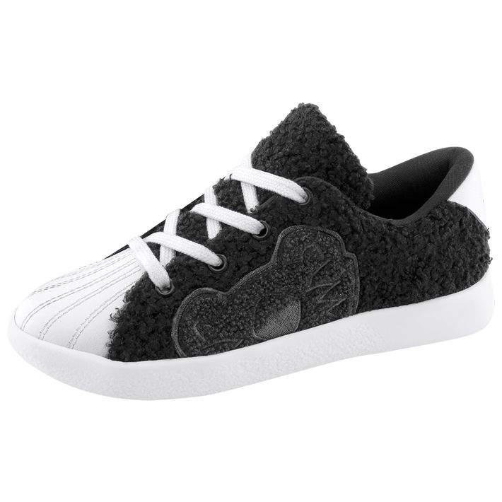 Tenis-Peluciado-Cute-TG-93-Infantil-Masculino-Tigor-T.-Tigre