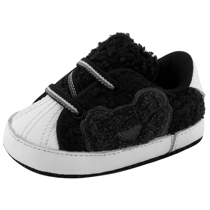 Tenis-Antiderrapante-Bebe-Masculino-Tigor-T.-Tigre