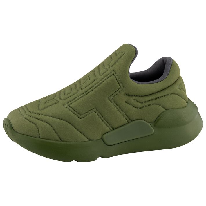 Tenis-Slip-On-Infantil-Masculino-Tigor-T.-Tigre