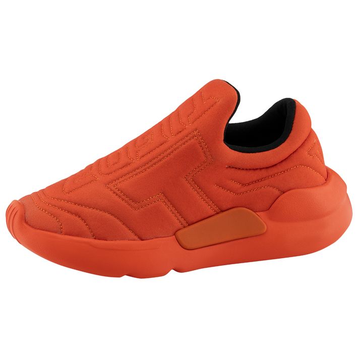 Tenis-Slip-On-Infantil-Masculino-Tigor-T.-Tigre