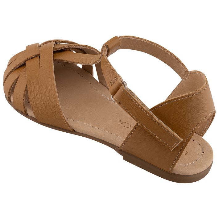 Sandalia-LR-91-Infantil-Feminina-Lilica-Ripilica