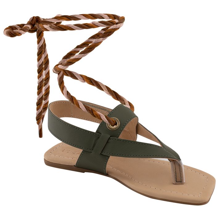 Sandalia-LR-Duo-Infantil-Feminina-Lilica-Ripilica