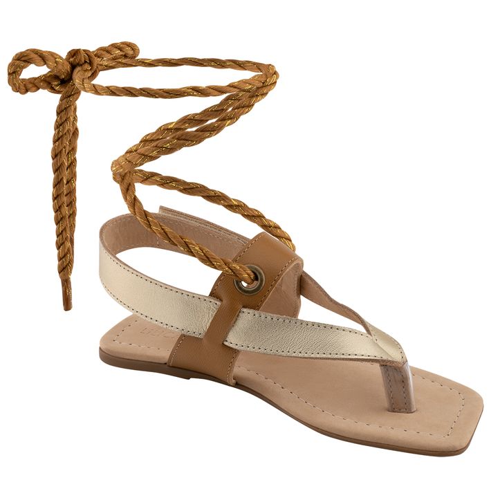 Sandalia-LR-Duo-Infantil-Feminina-Lilica-Ripilica
