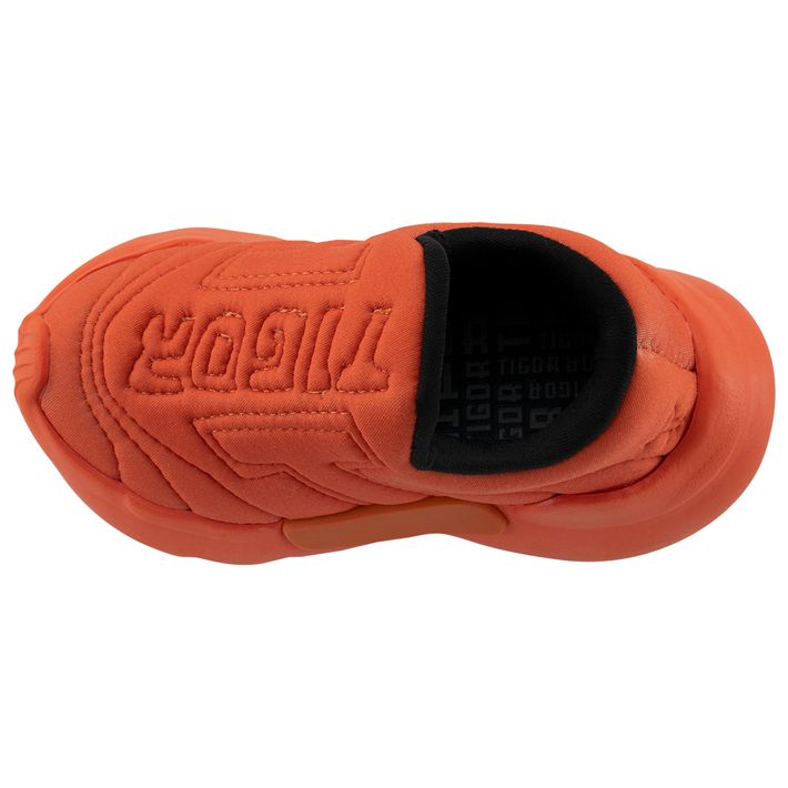 Tenis-Slip-On-Infantil-Masculino-Tigor-T.-Tigre