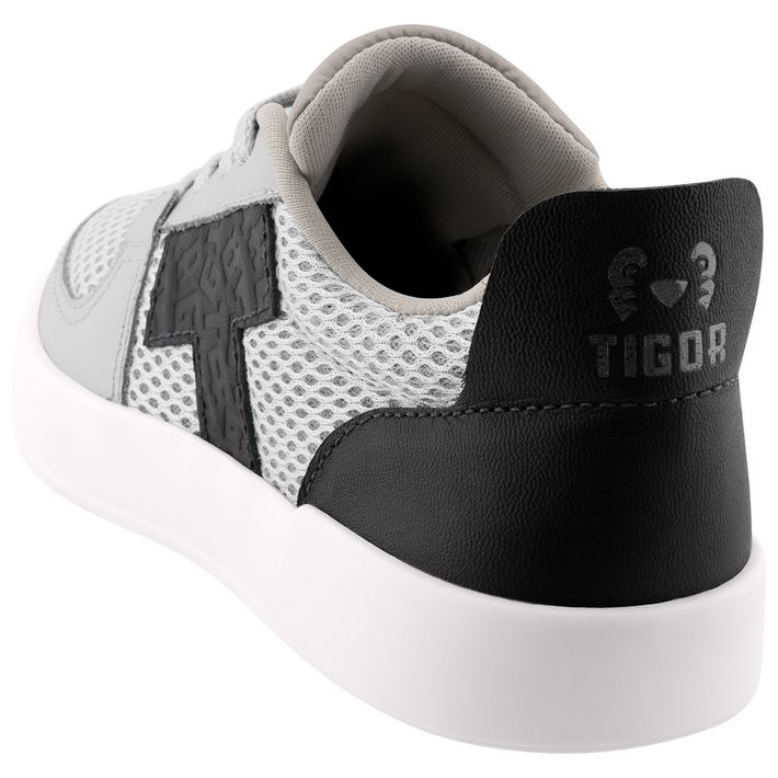 Tenis-Antiderrapante-Infantil-Masculino-Tigor-T.-Tigre