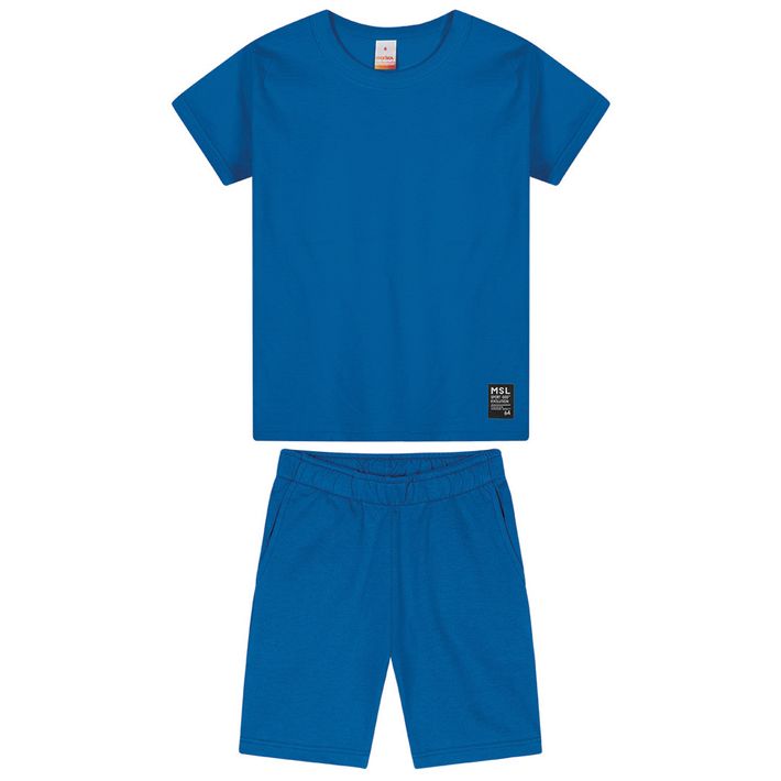 Conjunto-Curto-Repelente-a-Agua-Infantil-Masculino-Marisol