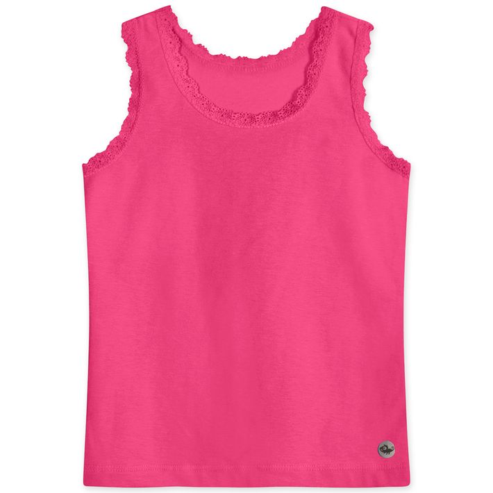 Regata-Com-Aroma-Infantil-Feminina-Marisol