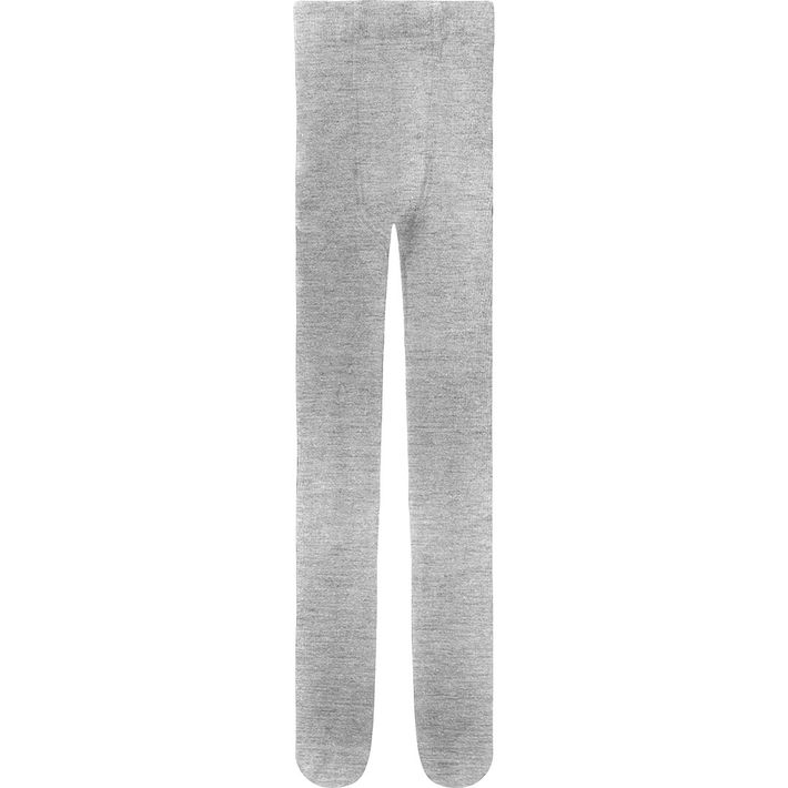 Meia-Calca-Bebe-Masculina-Marisol