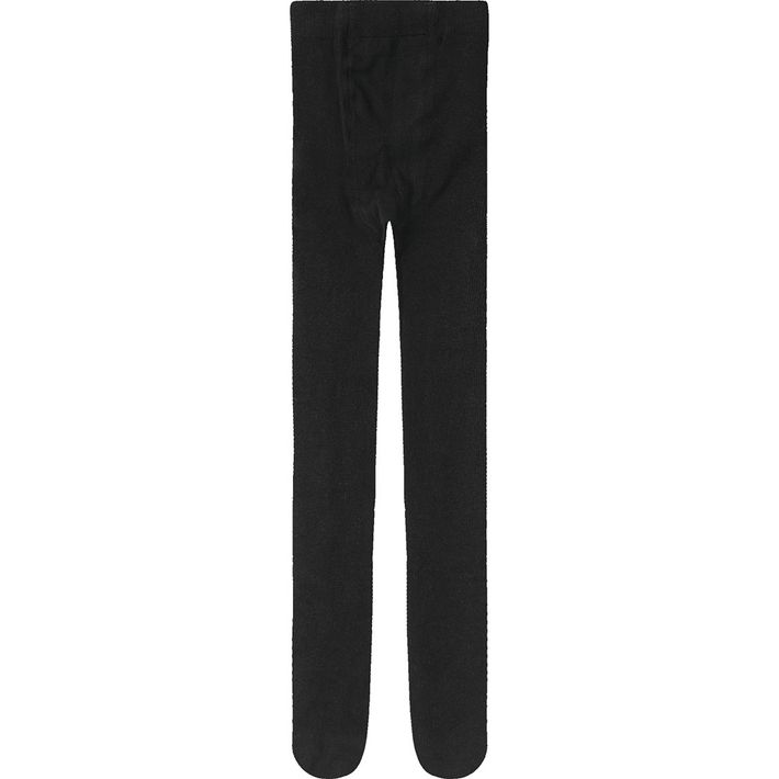 Meia-Calca-Bebe-Masculina-Marisol