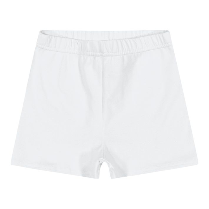 Short-Boxer-Infantil-Feminino-Marisol