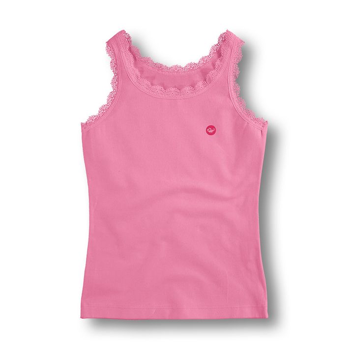 Regata-Com-Aroma-Infantil-Feminina-Marisol