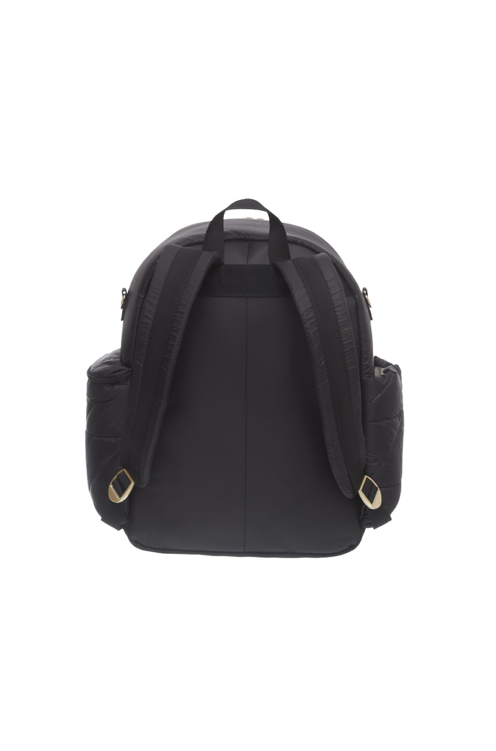 Mochila do Bebê Kouii Aconchego