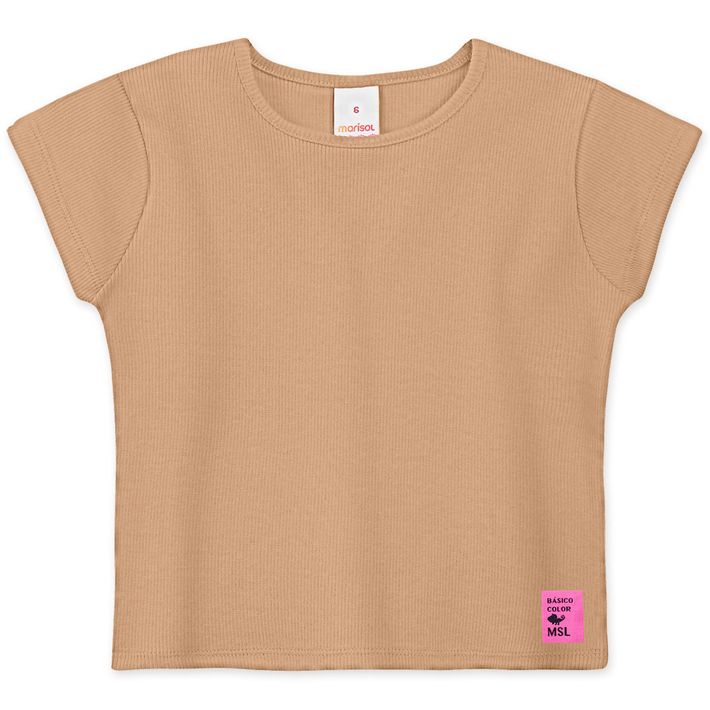 Blusa-Manga-Curta-Com-Aroma-Infantil-Feminina-Marisol