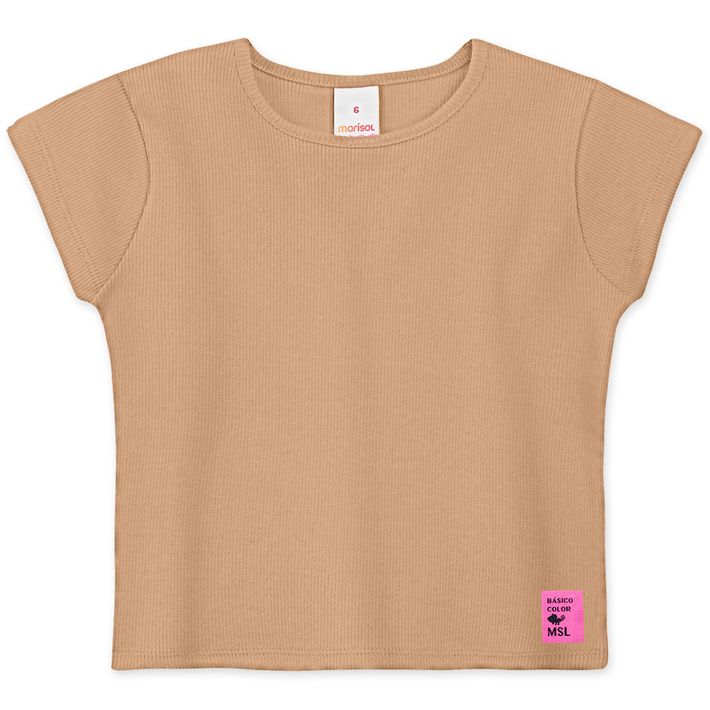 Blusa-Manga-Curta-Com-Aroma-Infantil-Feminina-Marisol