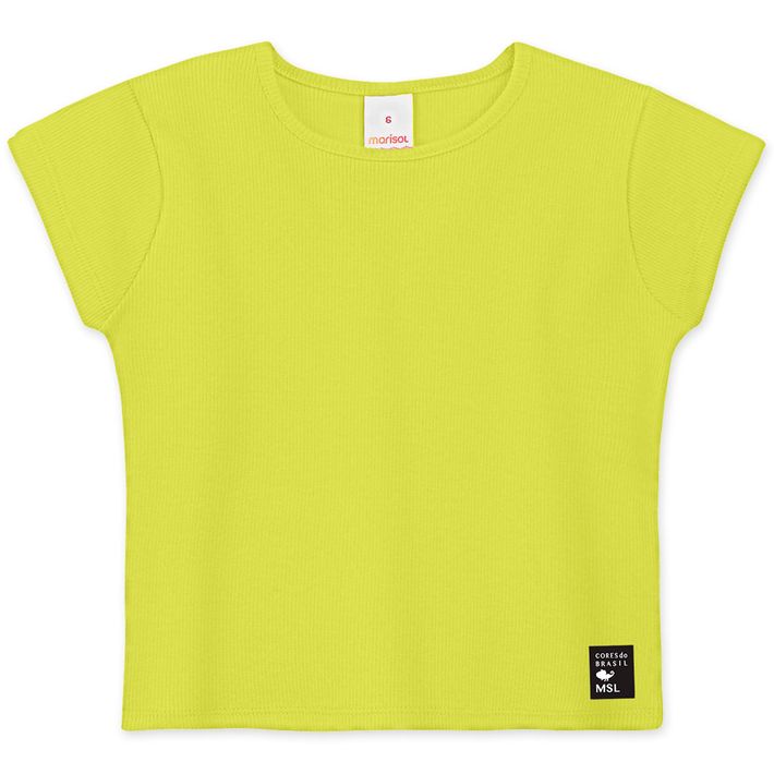 Blusa-Manga-Curta-Com-Aroma-Infantil-Feminina-Marisol