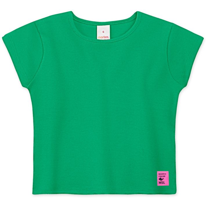 Blusa-Manga-Curta-Com-Aroma-Infantil-Feminina-Marisol