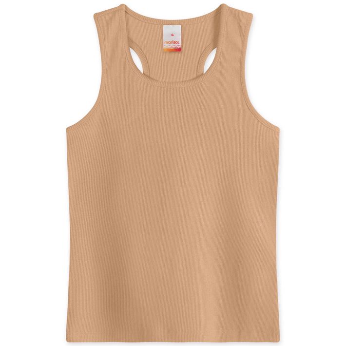 Regata-Com-Aroma-Infantil-Feminina-Marisol