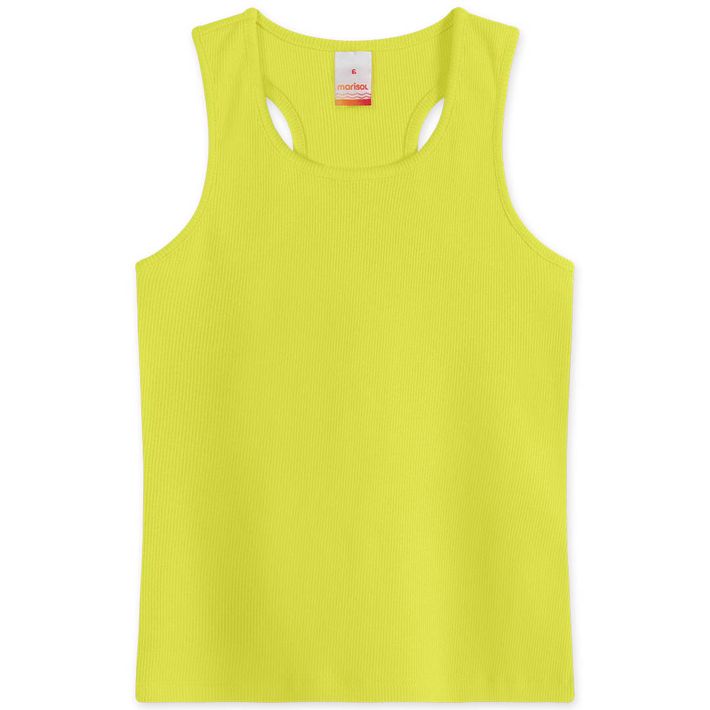 Regata-Com-Aroma-Infantil-Feminina-Marisol