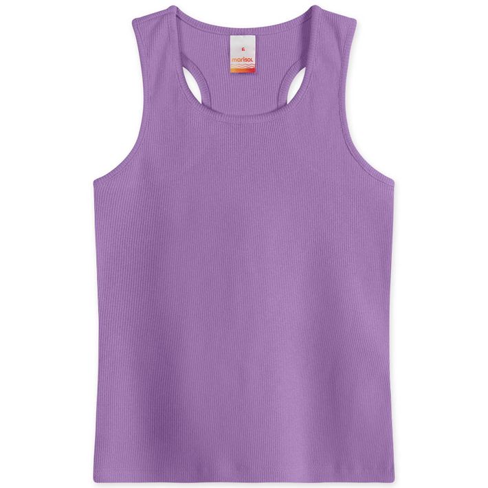 Regata-Com-Aroma-Infantil-Feminina-Marisol