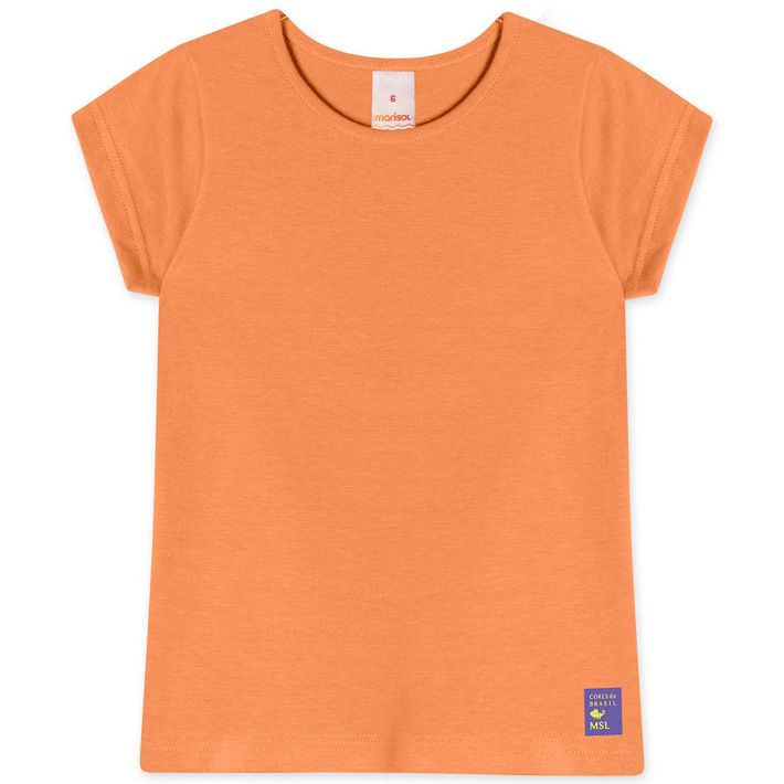 Blusa-Manga-Curta-Com-Aroma-Infantil-Feminina-Marisol