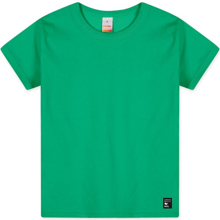 Camiseta-Manga-Curta-Com-Aroma-Infantil-Masculina-Marisol