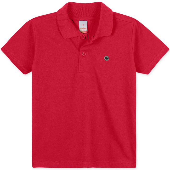 Camisa-Polo-Curta-Com-Aroma-Infantil-Masculina-Marisol