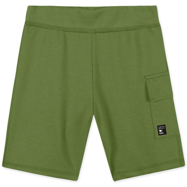 Bermuda-Moletom-Com-Aroma-Infantil-Masculina-Marisol