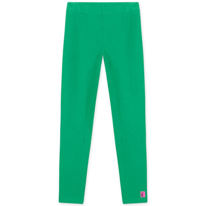 Calca-Legging-Com-Aroma-Infantil-Feminina-Marisol