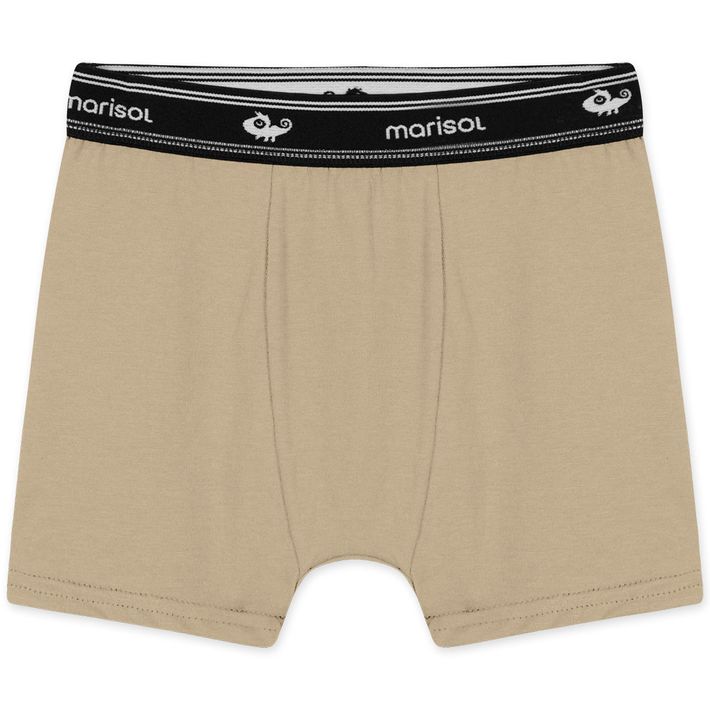 Cueca-Boxer-Infantil-Masculina-Marisol