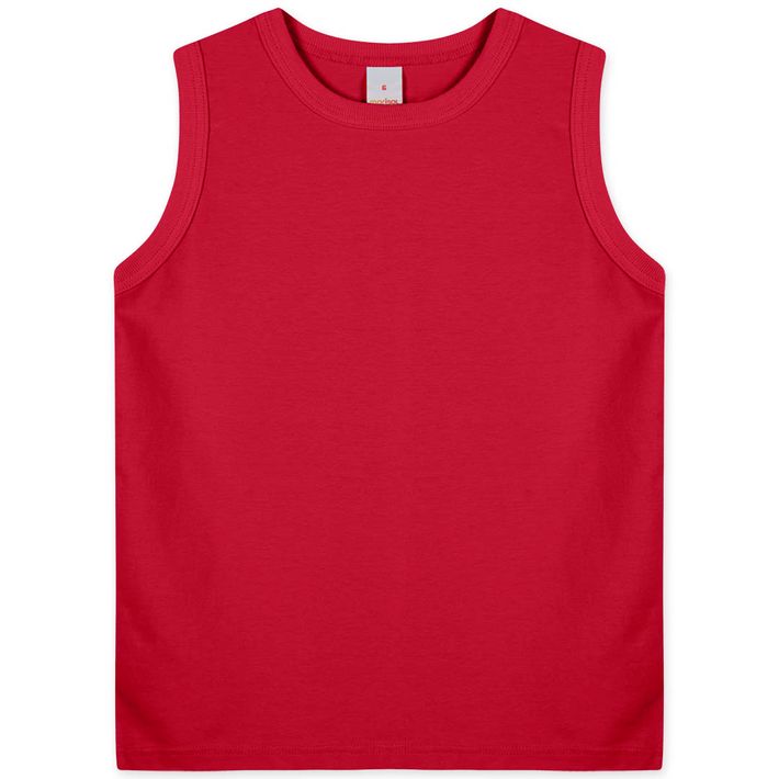 Regata-Com-Aroma-Infantil-Masculina-Marisol