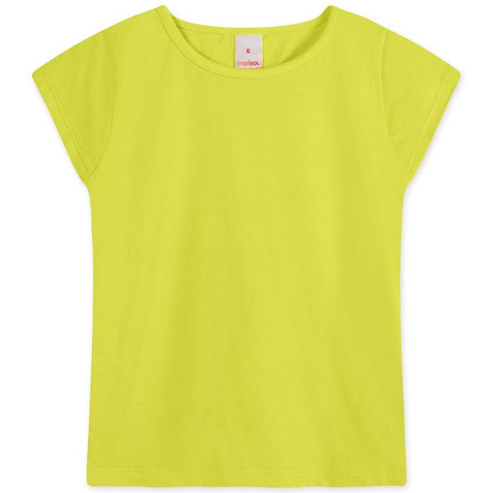 Blusa-Manga-Curta-Com-Aroma-Infantil-Feminina-Marisol