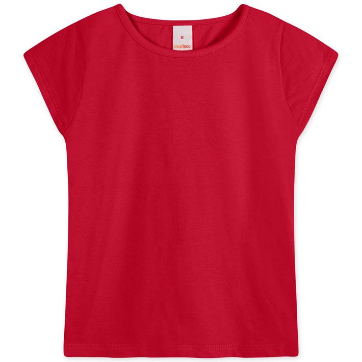 Blusa-Manga-Curta-Com-Aroma-Infantil-Feminina-Marisol