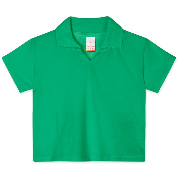 Blusa-Polo-Cropped-Curta-Com-Aroma-Infantil-Feminina-Marisol