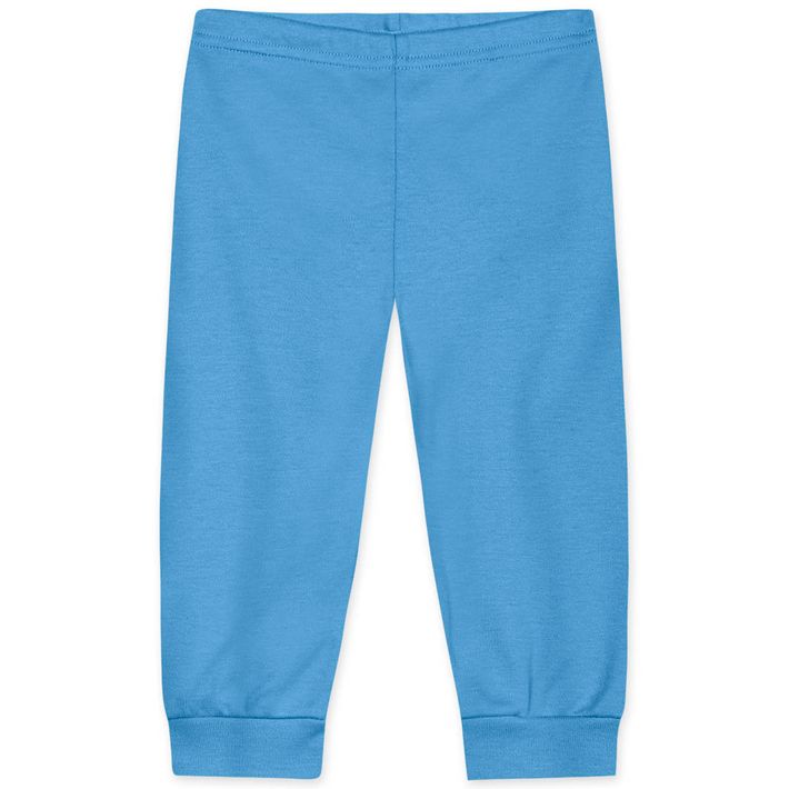 Calca-Unissex-Bebe-Com-Aroma-Marisol