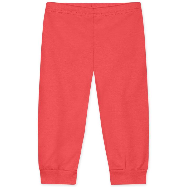 Calca-Unissex-Bebe-Com-Aroma-Marisol