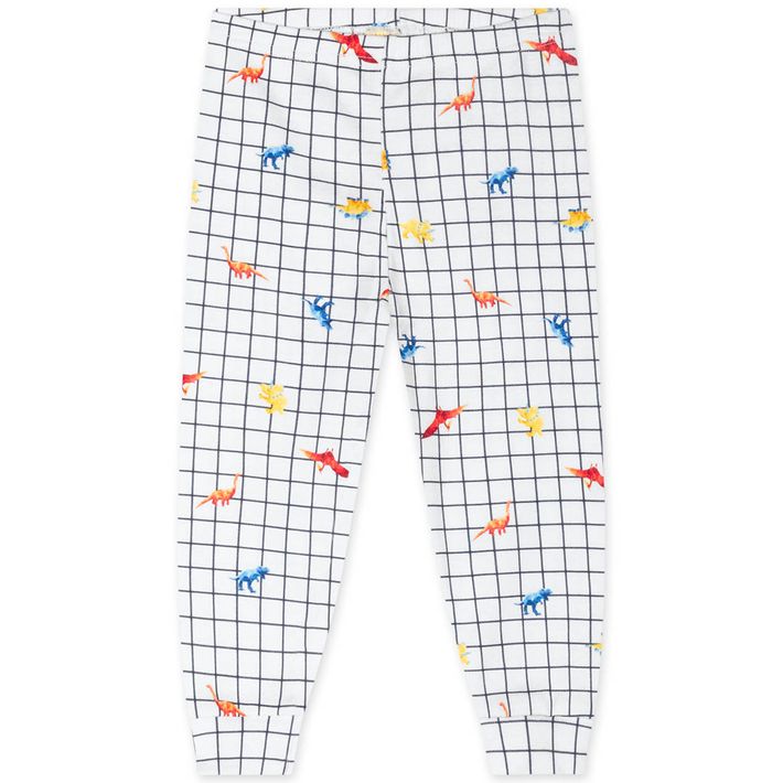 Calca-Unissex-Bebe-Com-Aroma-Marisol