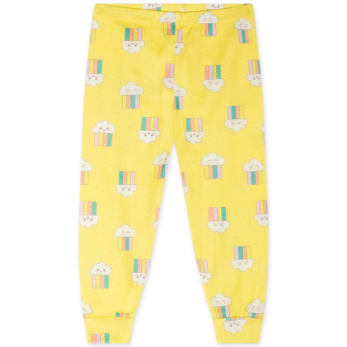 Calca-Unissex-Bebe-Com-Aroma-Marisol