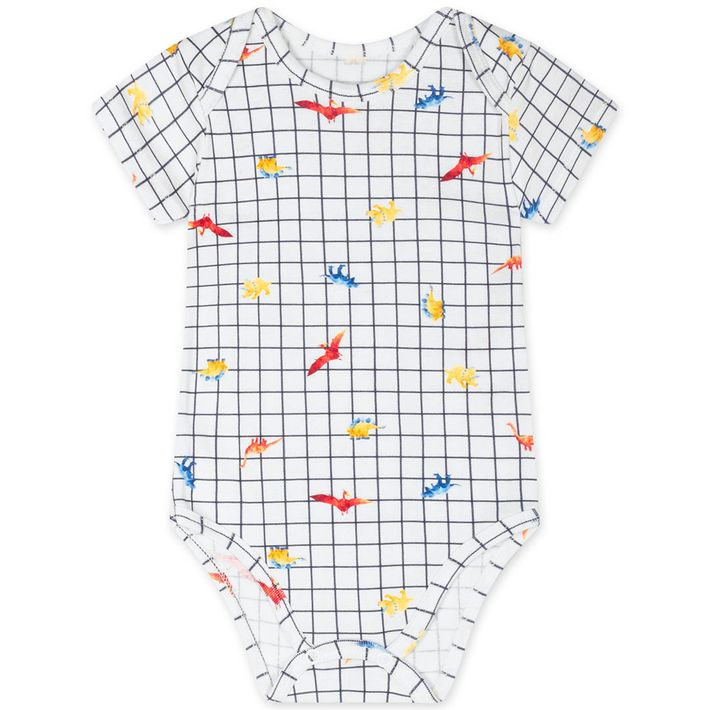 Body-Manga-Curta-Unissex-Bebe-Com-Aroma-Marisol